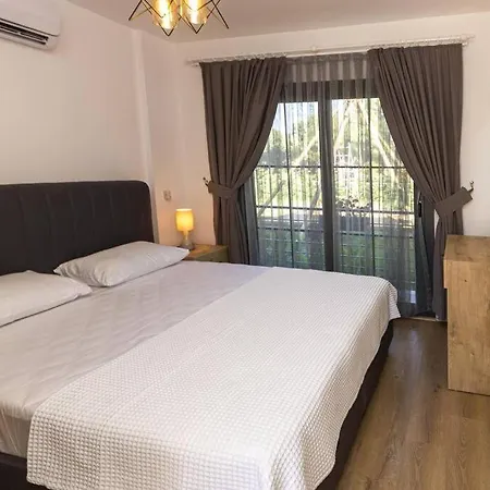 Daire Village La Morada 10 - 1br In Bodrum